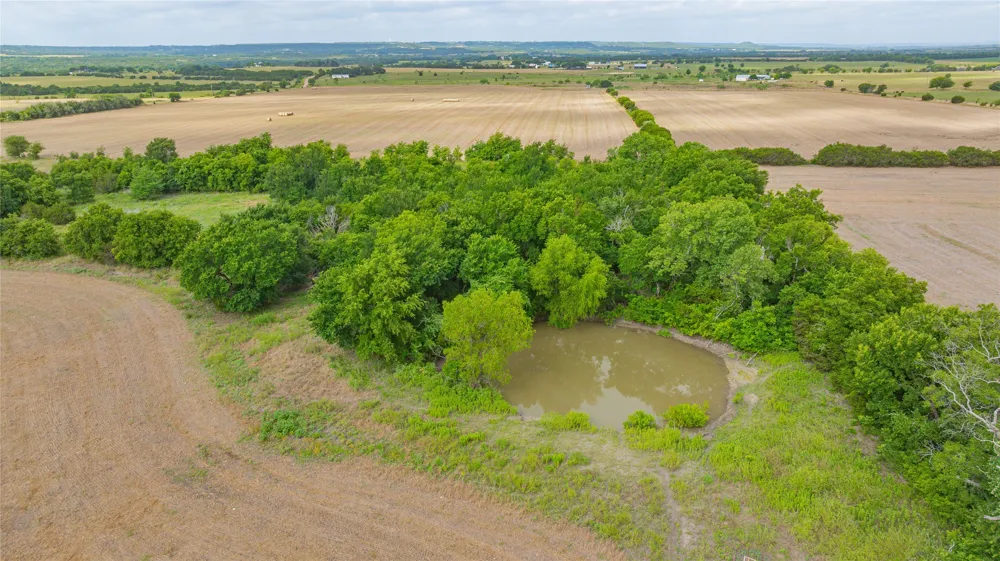 FM 2136 ROAD Clifton, TX 76634