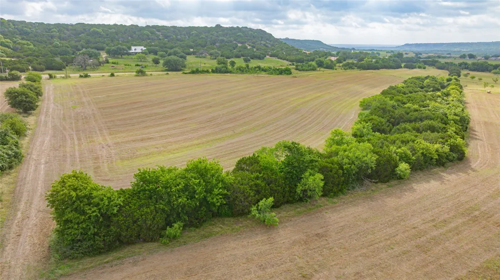FM 2136 ROAD Clifton, TX 76634