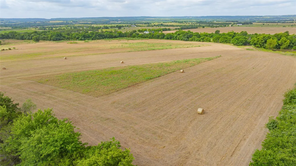 FM 2136 ROAD Clifton, TX 76634