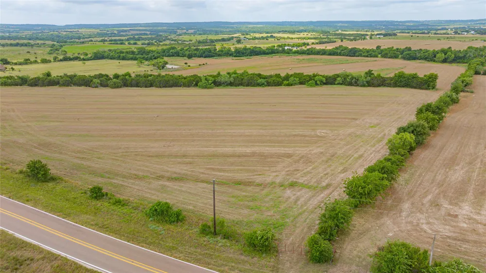 FM 2136 ROAD Clifton, TX 76634