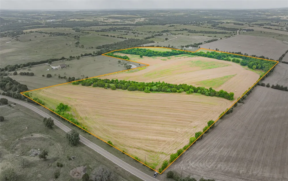 FM 2136 ROAD Clifton, TX 76634