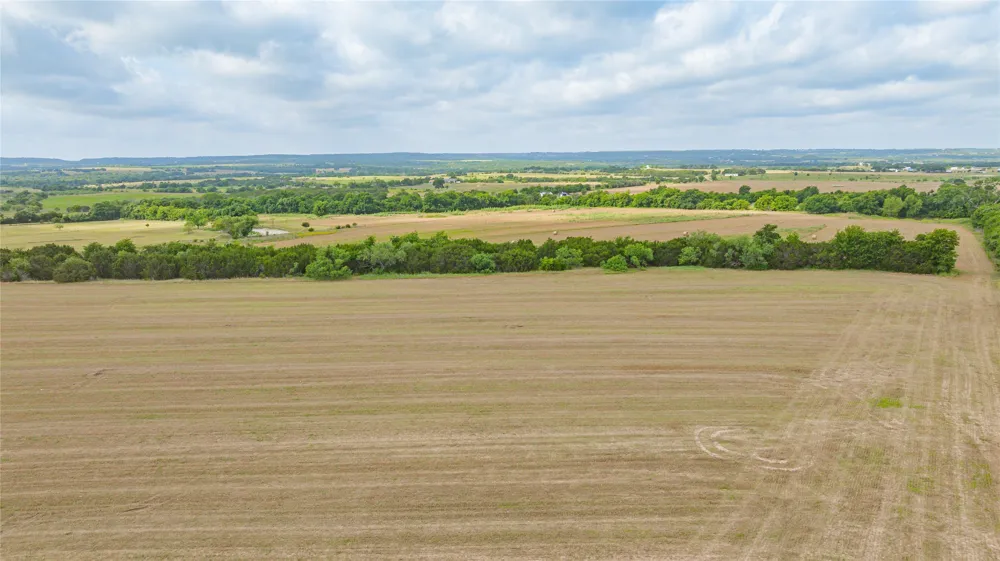 FM 2136 ROAD Clifton, TX 76634