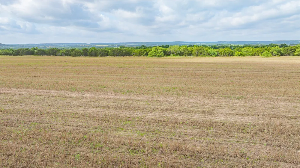 FM 2136 ROAD Clifton, TX 76634