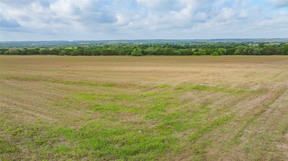 FM 2136 ROAD Clifton, TX 76634