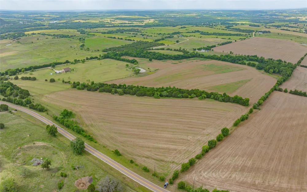 FM 2136 ROAD Clifton, TX 76634