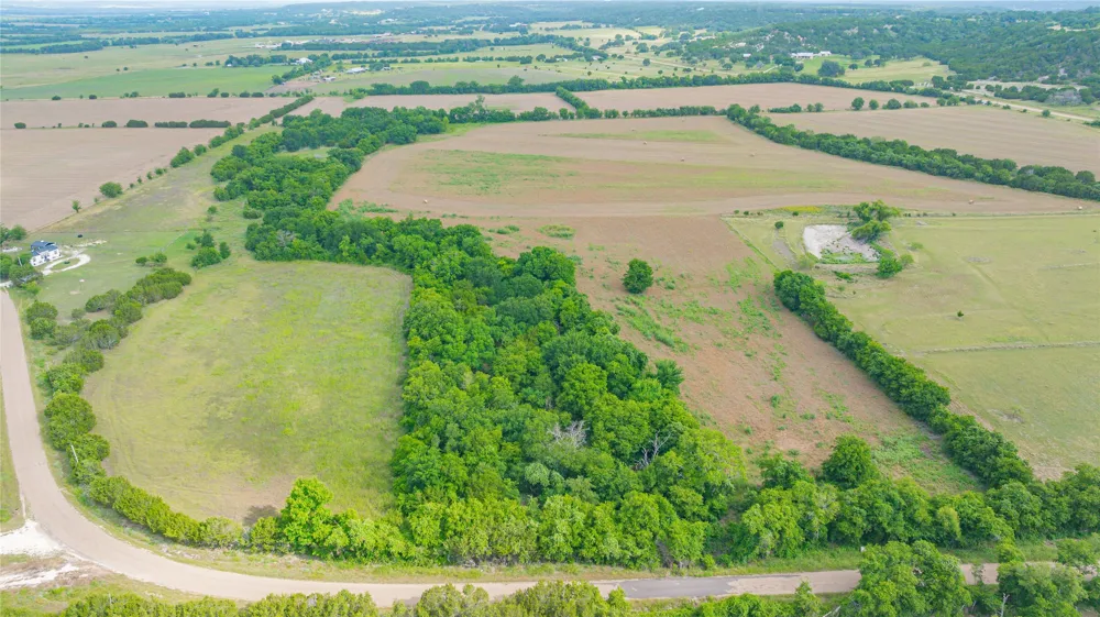 FM 2136 ROAD Clifton, TX 76634