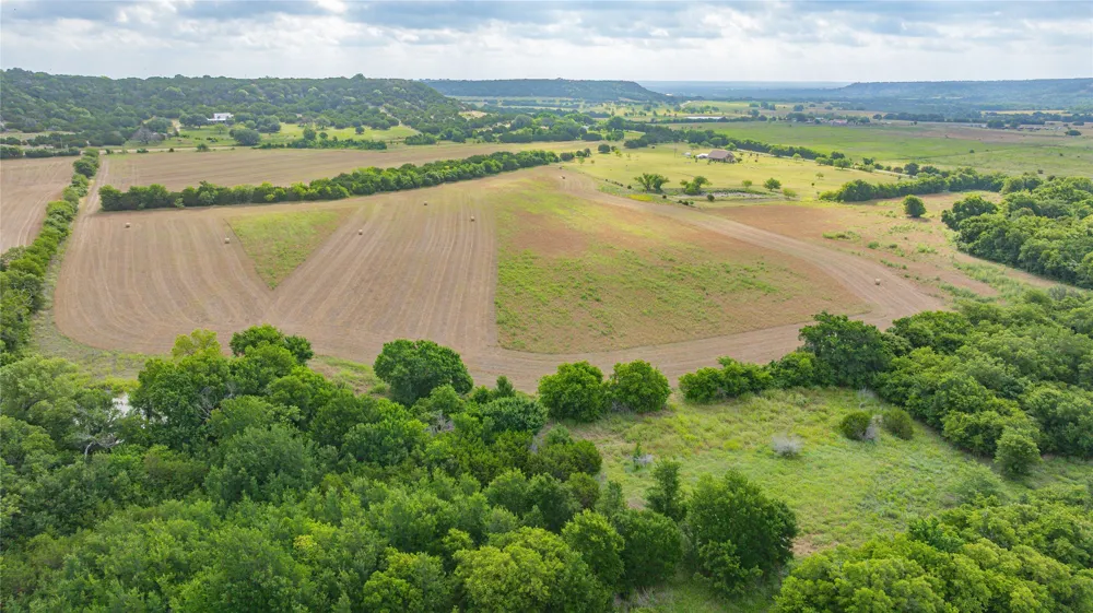 FM 2136 ROAD Clifton, TX 76634