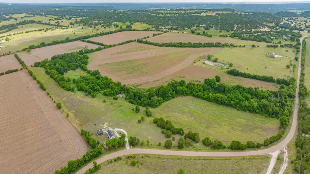 FM 2136 ROAD Clifton, TX 76634
