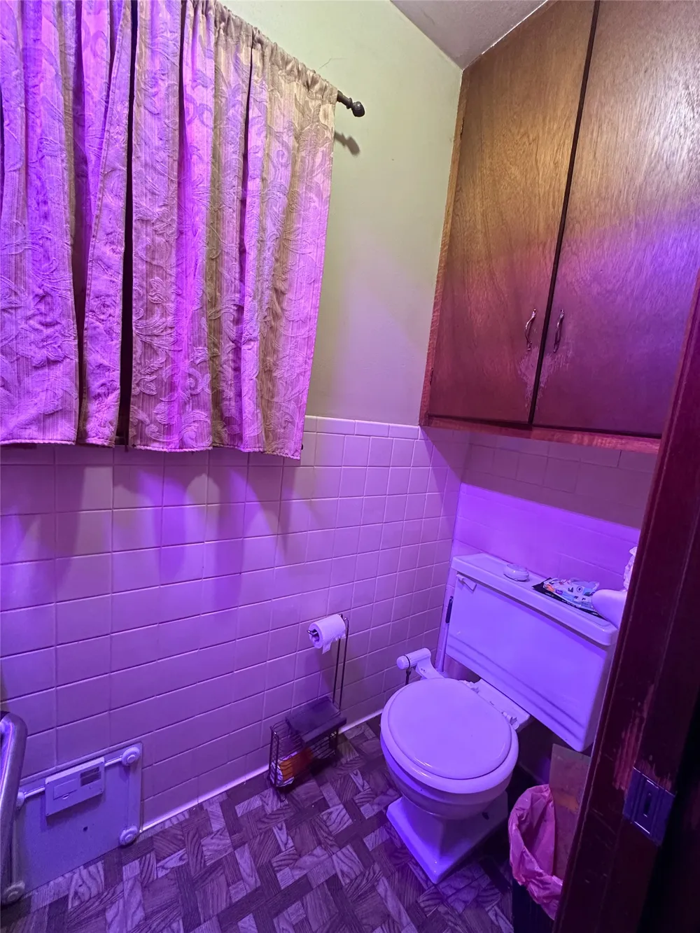 1832 E Polk Paris, TX 75460