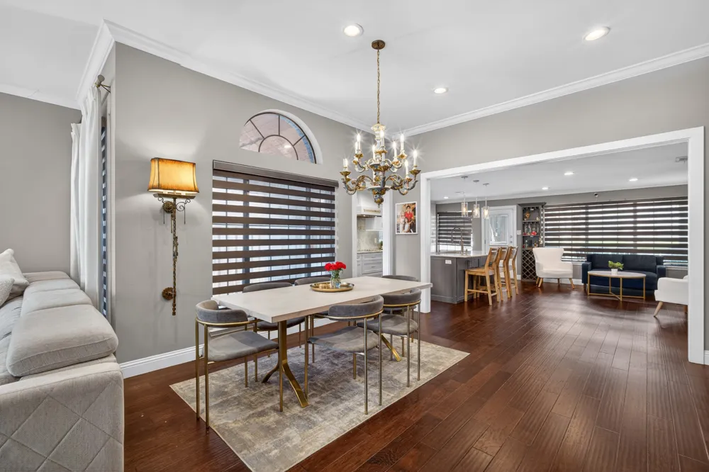 6928 Mountain Cedar Lane Dallas, TX 75236