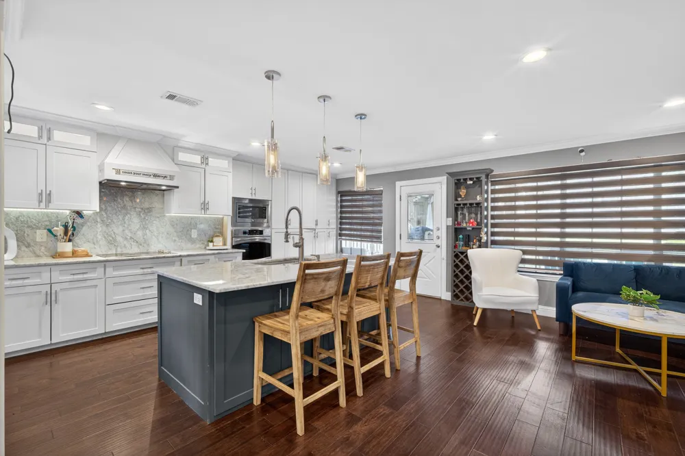 6928 Mountain Cedar Lane Dallas, TX 75236