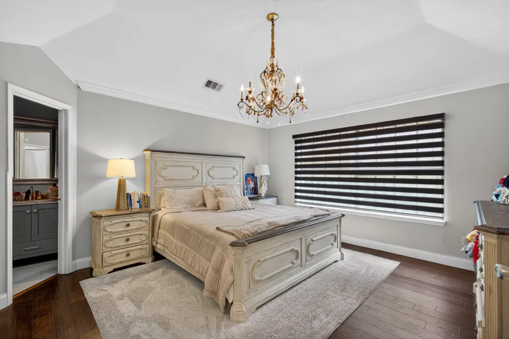 6928 Mountain Cedar Lane Dallas, TX 75236