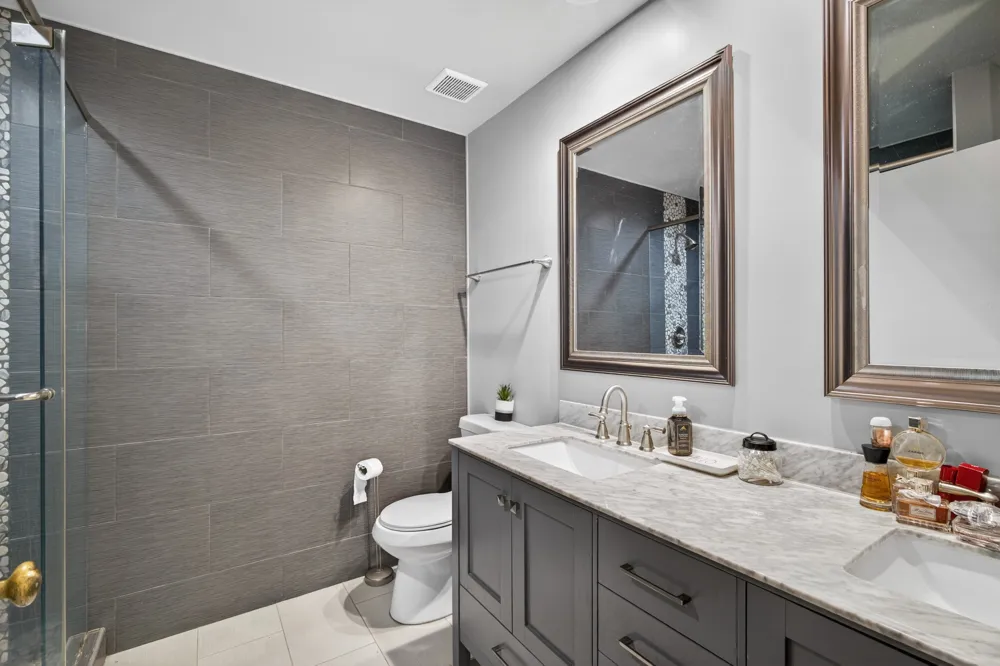 6928 Mountain Cedar Lane Dallas, TX 75236