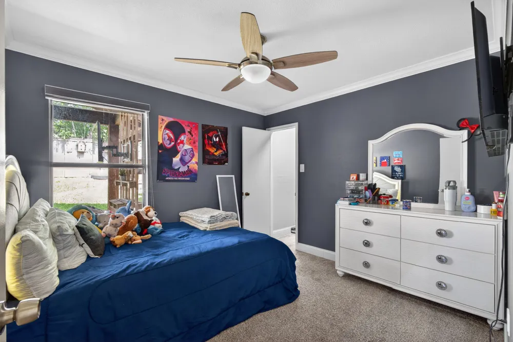 6928 Mountain Cedar Lane Dallas, TX 75236
