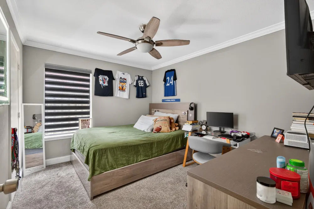 6928 Mountain Cedar Lane Dallas, TX 75236