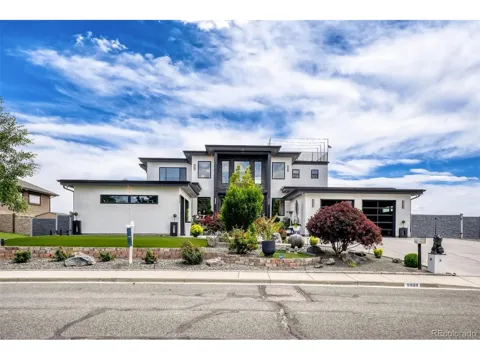 5908 Zang Way