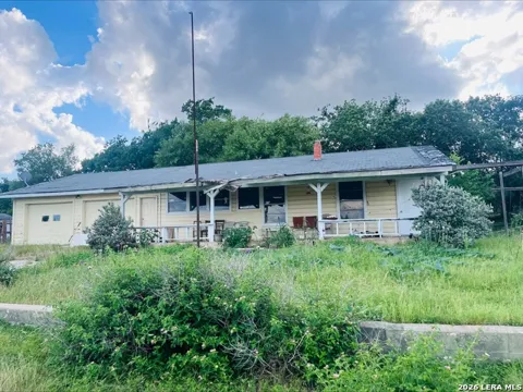 9 Sky Line Dr