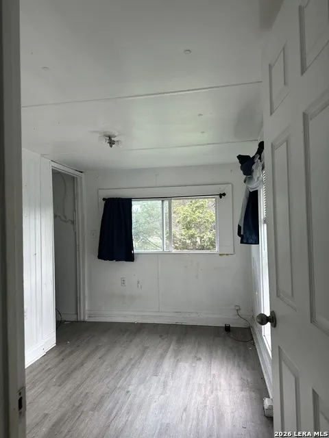 9 Sky Line Dr Comfort, TX 78013