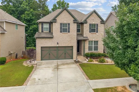 2750 Blake Towers Lane