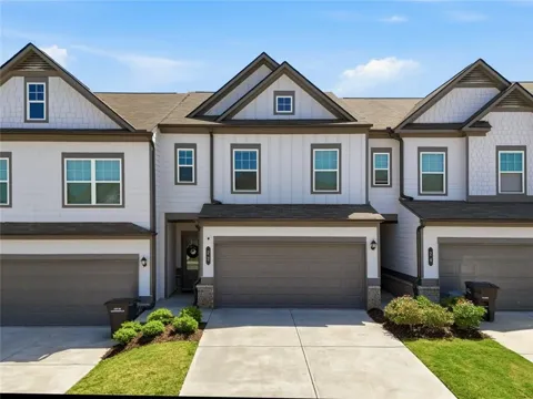 22 Felton Walk SE