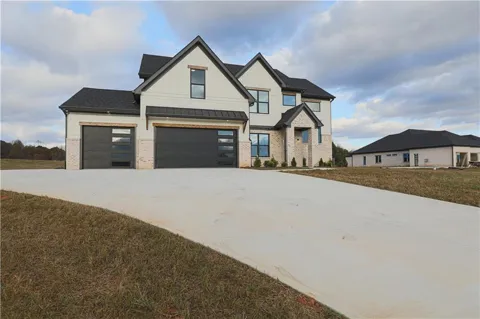 1341 Wheeler Creek Road