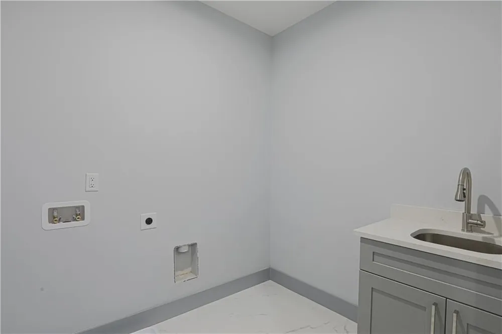 1341 Wheeler Creek Road Maysville, GA 30558