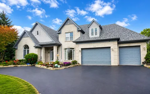 1301 Ballybunion Court