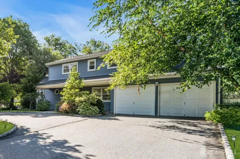 43 Jonathan Drive