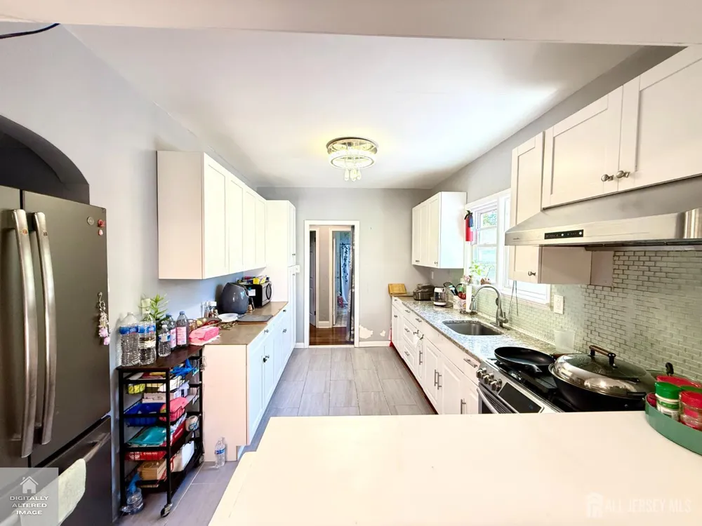 110 Randolph Avenue South Plainfield, NJ 07080