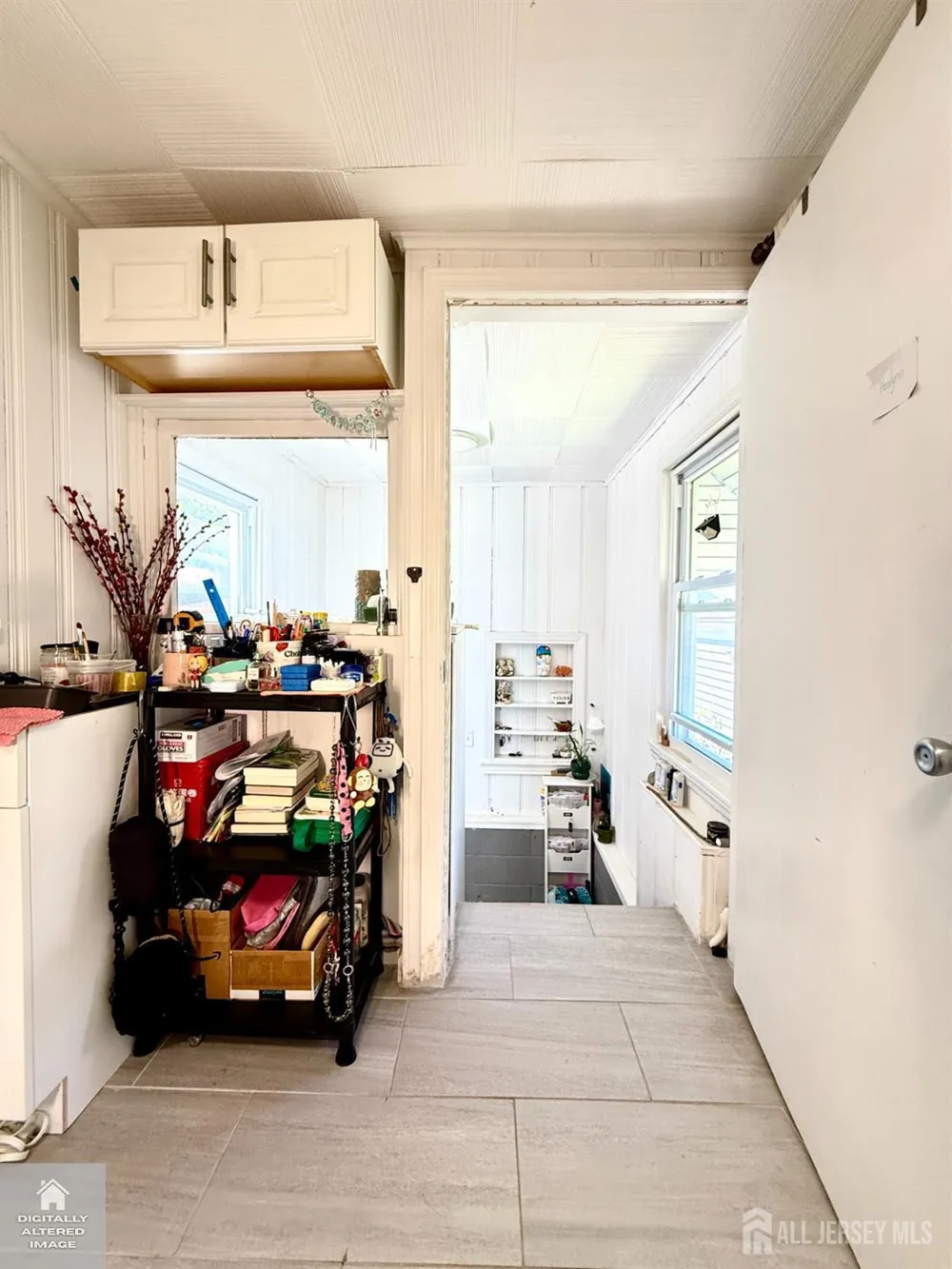 110 Randolph Avenue South Plainfield, NJ 07080