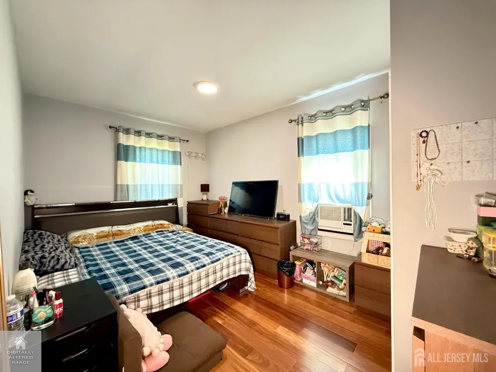 110 Randolph Avenue South Plainfield, NJ 07080