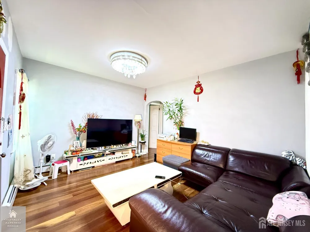 110 Randolph Avenue South Plainfield, NJ 07080