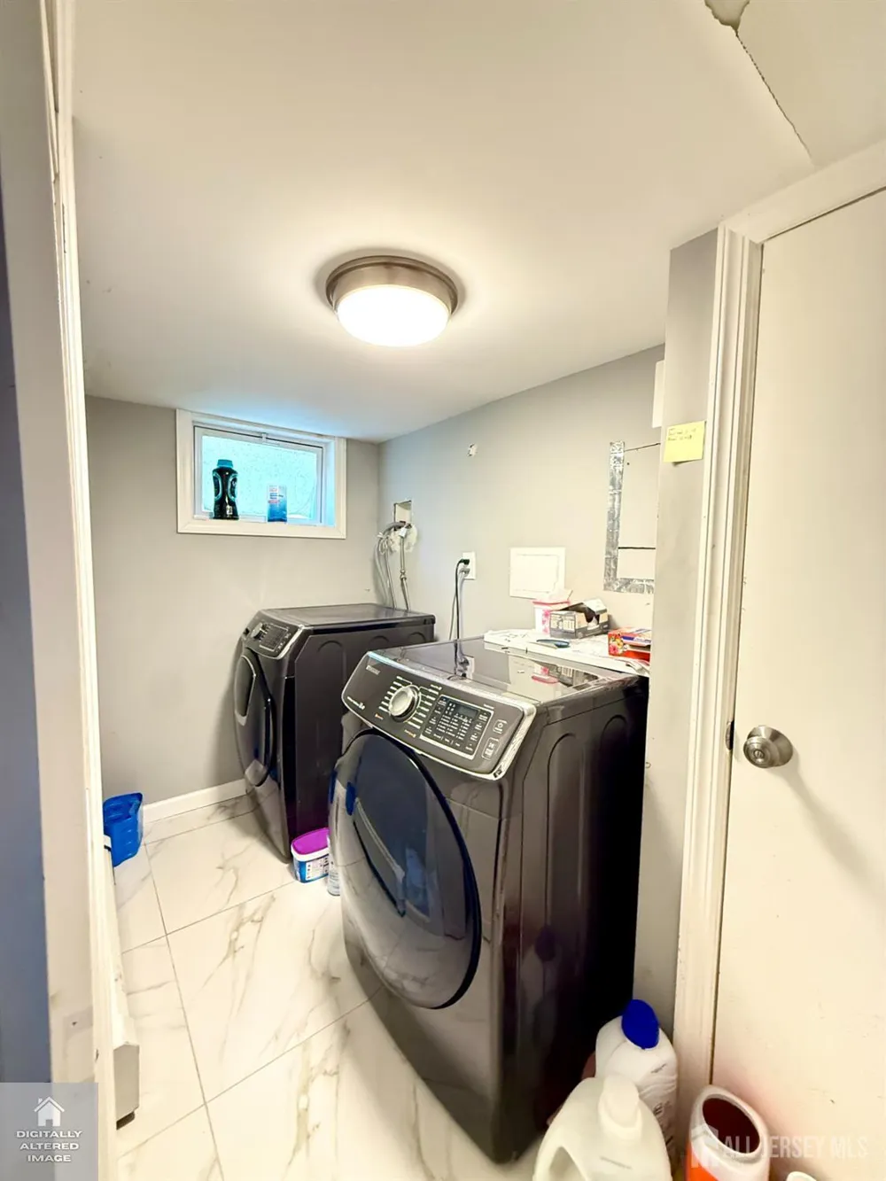 110 Randolph Avenue South Plainfield, NJ 07080