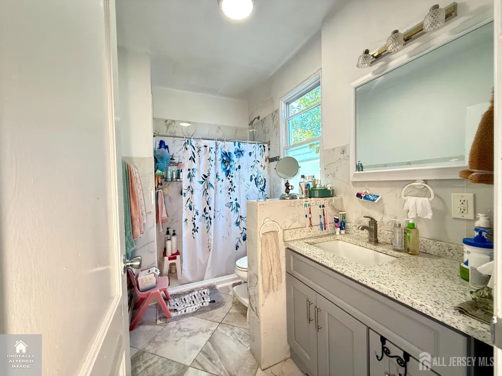 110 Randolph Avenue South Plainfield, NJ 07080