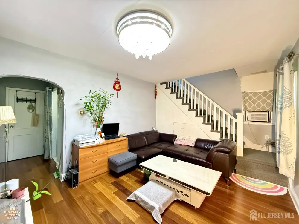 110 Randolph Avenue South Plainfield, NJ 07080
