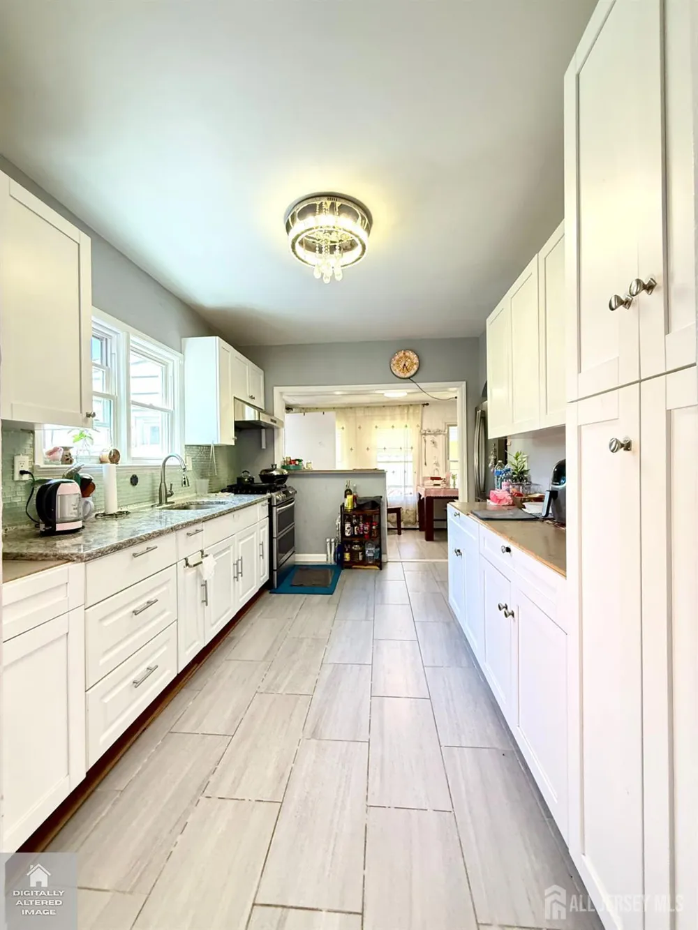 110 Randolph Avenue South Plainfield, NJ 07080