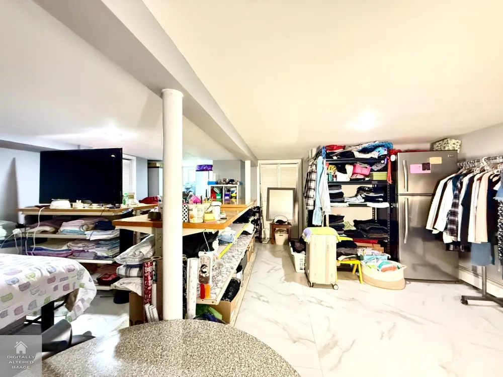 110 Randolph Avenue South Plainfield, NJ 07080
