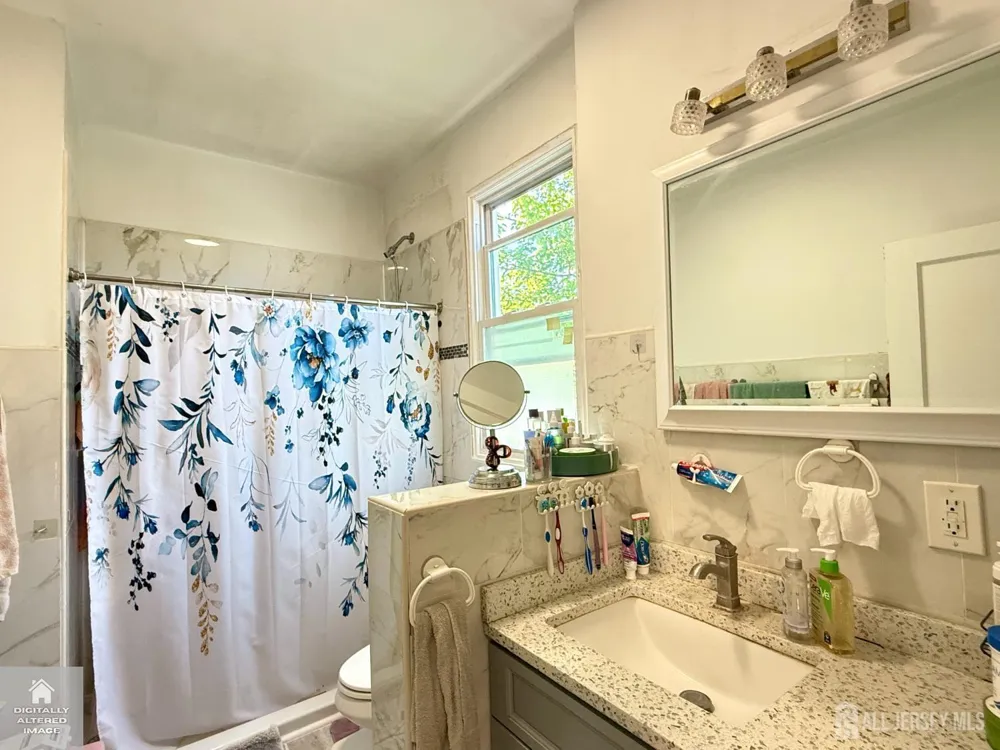 110 Randolph Avenue South Plainfield, NJ 07080