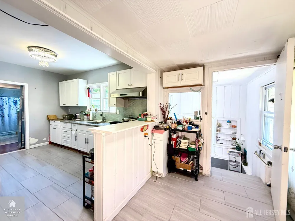 110 Randolph Avenue South Plainfield, NJ 07080