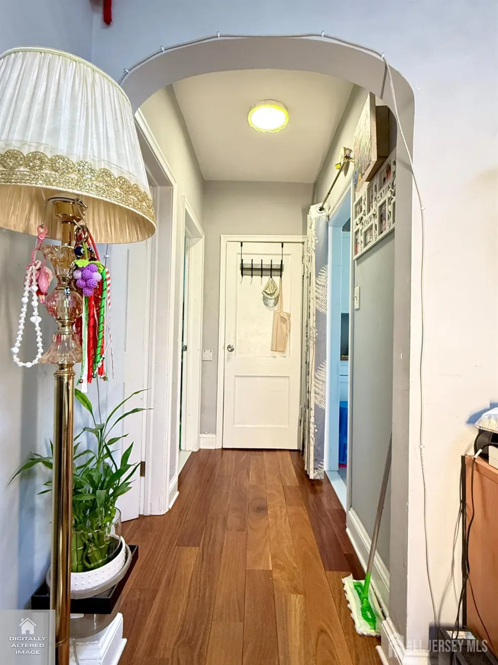 110 Randolph Avenue South Plainfield, NJ 07080