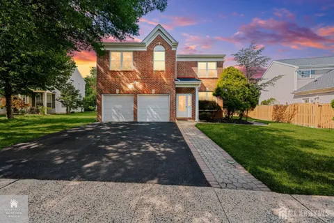 57 Devon Drive