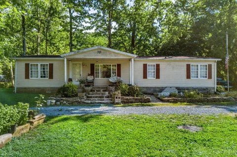 4315 Ripley Road