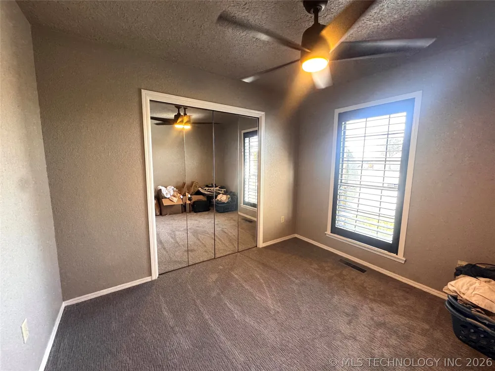 2607 Greenbriar Seminole, OK 74868