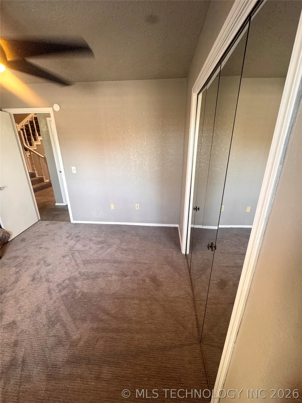 2607 Greenbriar Seminole, OK 74868