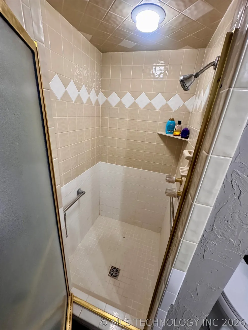 2607 Greenbriar Seminole, OK 74868