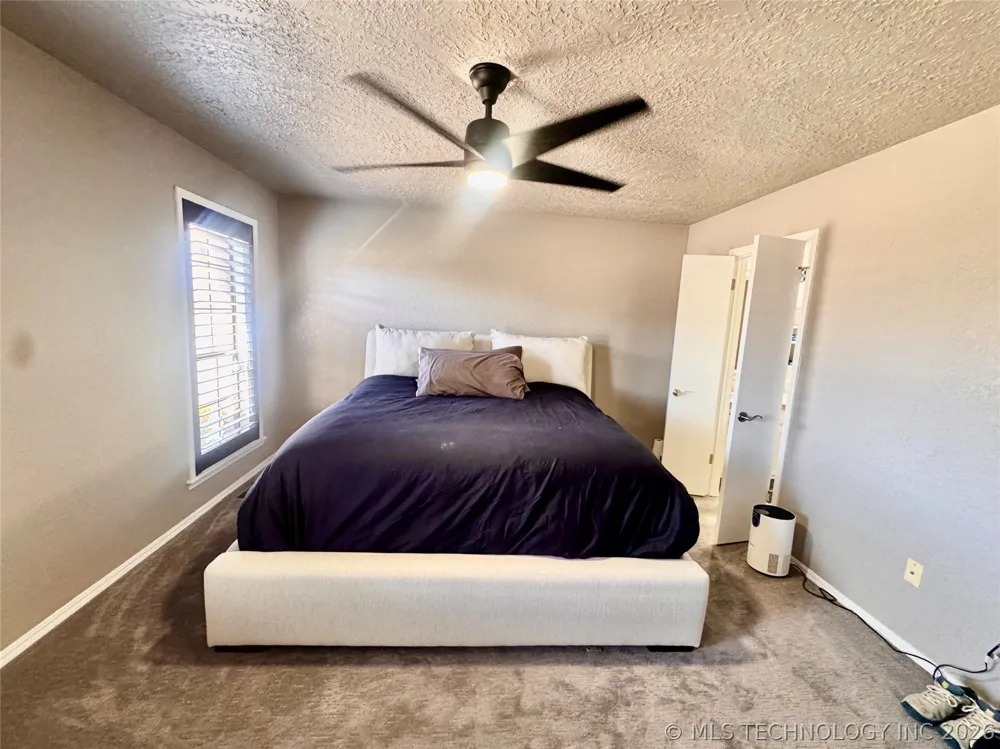 2607 Greenbriar Seminole, OK 74868