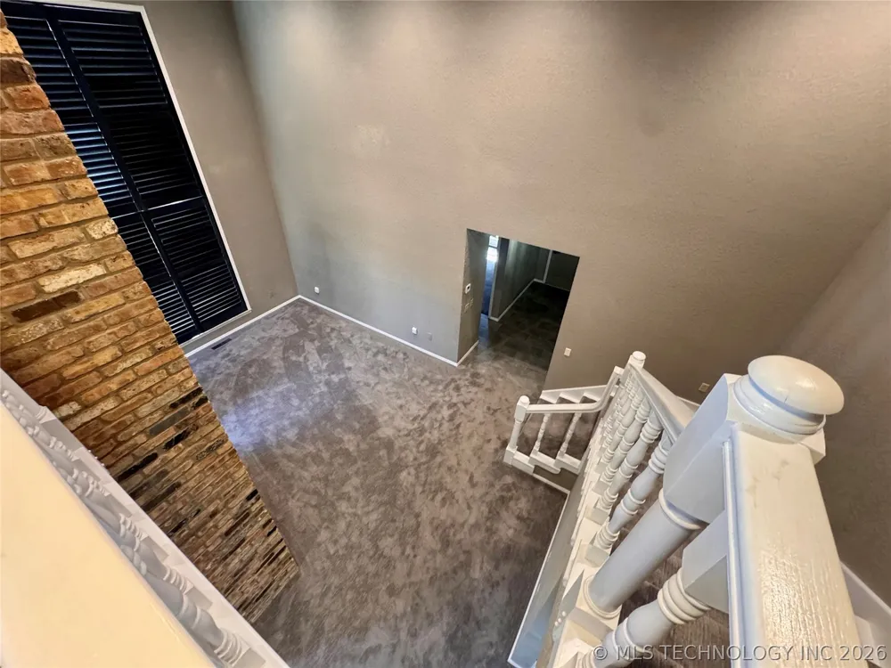 2607 Greenbriar Seminole, OK 74868
