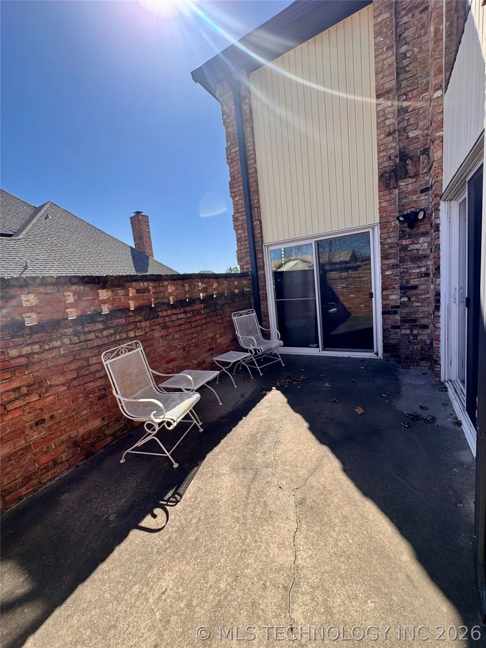 2607 Greenbriar Seminole, OK 74868