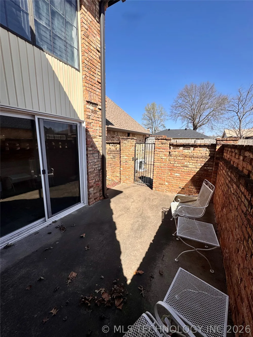 2607 Greenbriar Seminole, OK 74868