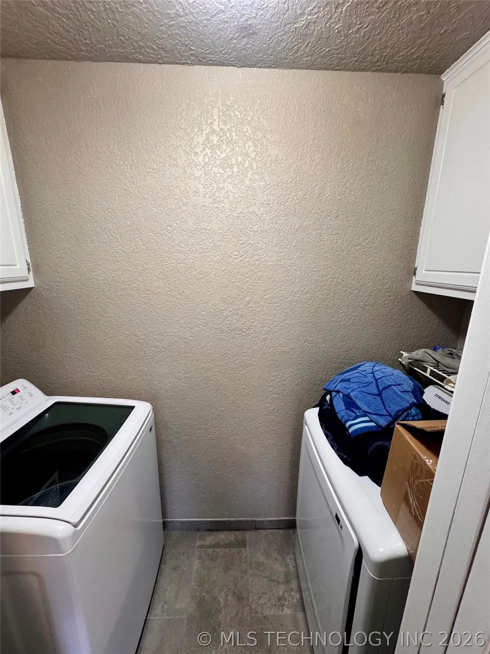 2607 Greenbriar Seminole, OK 74868